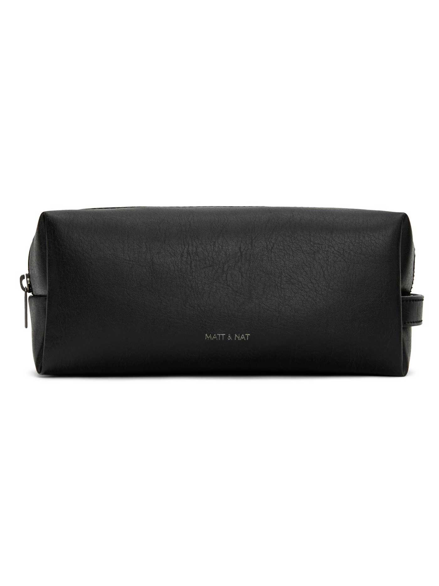 Matt & Nat Vintage Blair Toiletry Case