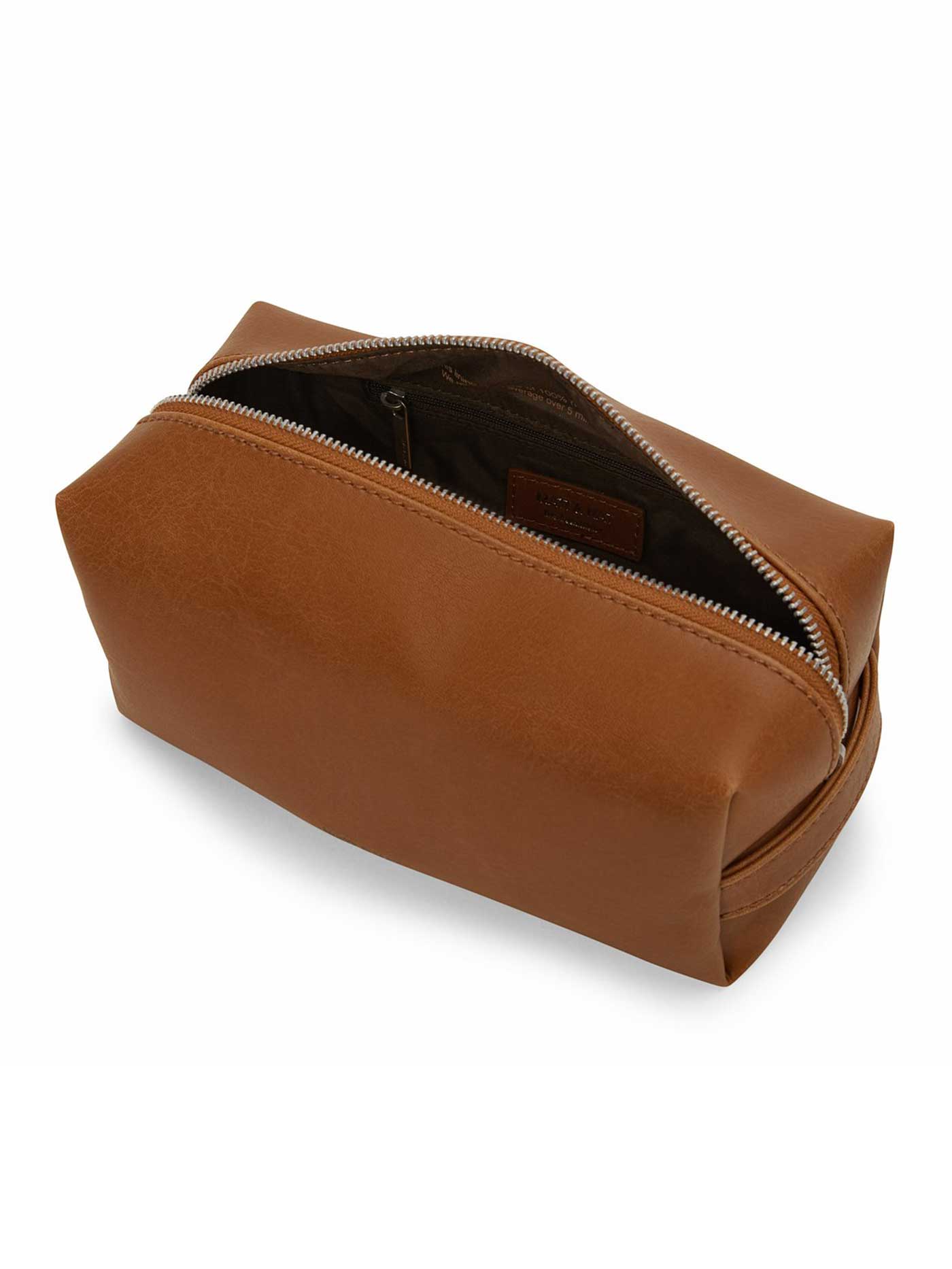 Matt & Nat Vintage Blair Toiletry Case