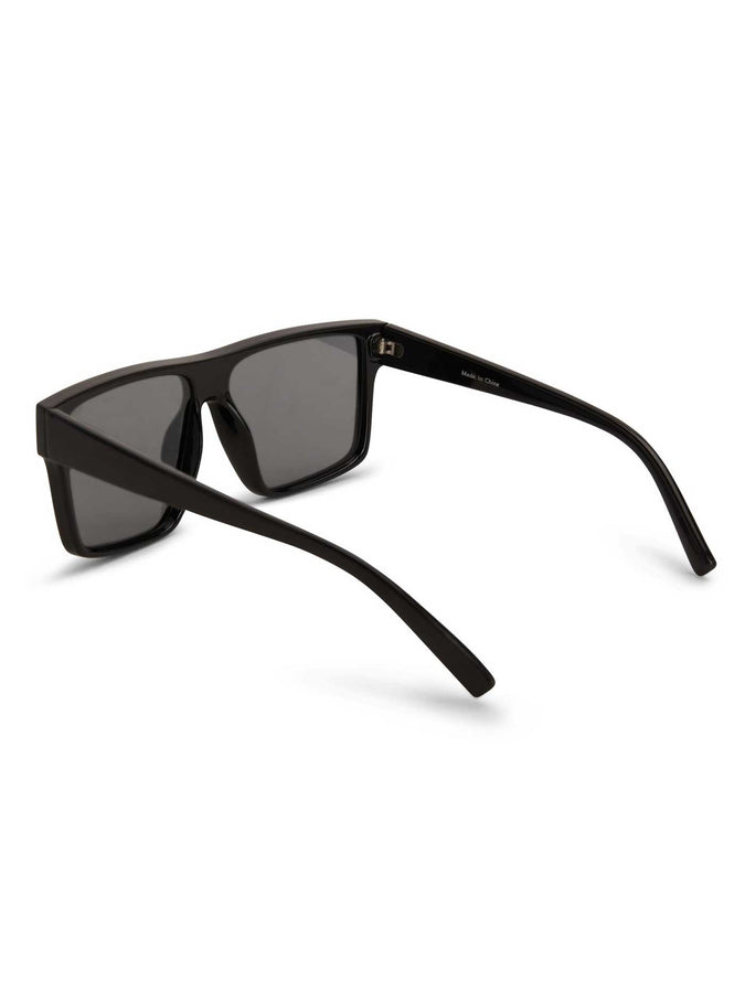 Matt & Nat Maeva Polarized Sunglasses | BLACK