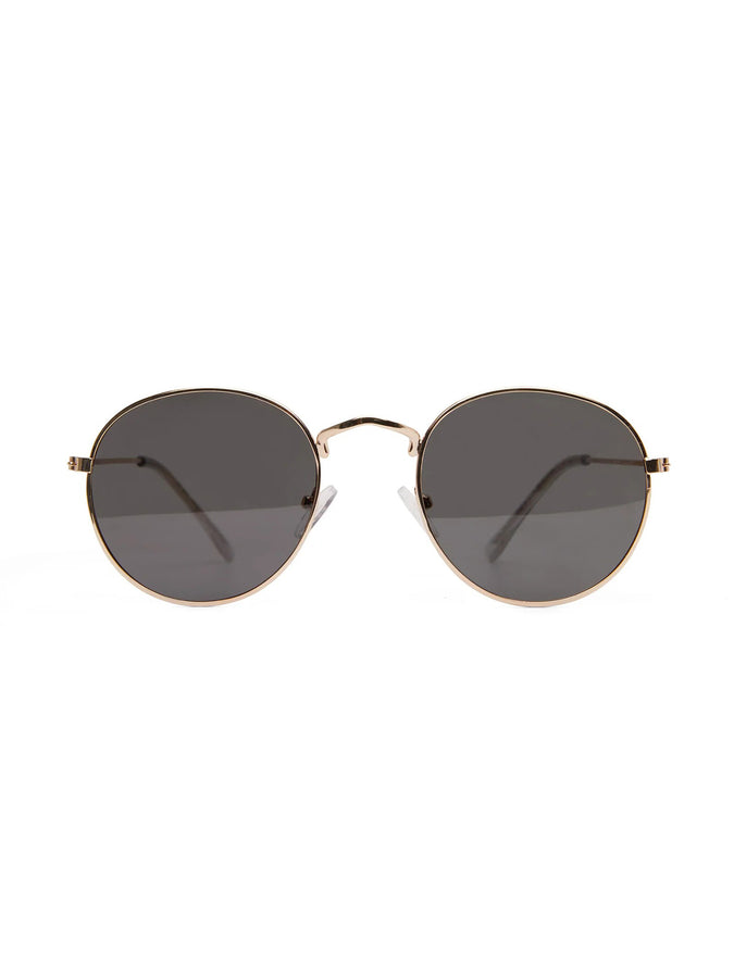 Matt & Nat Tolli Polarized Sunglasses | GOLD/SMOKE