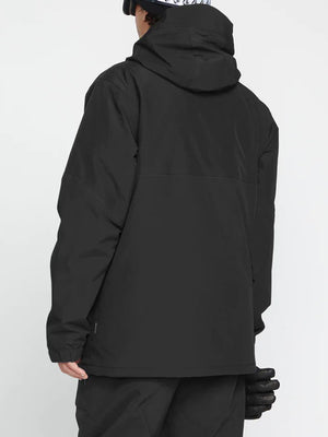 Volcom L Insulated GORE-TEX Snowboard Jacket 2023 | EMPIRE