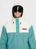 Volcom Longo Anorak Snowboard Jacket 2023