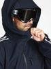 Volcom Nightbreaker Snowboard Jacket 2023