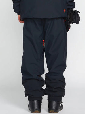 Volcom Longo Gore-Tex Snowboard Pants 2023 | EMPIRE