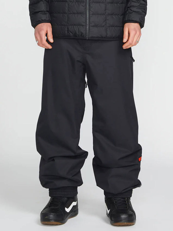 Volcom Arthur Snowboard Pants 2023 | EMPIRE