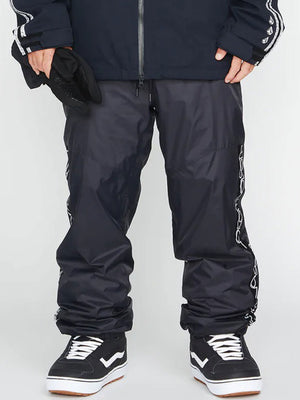 Volcom New Slashslapper Snowboard Pants 2023