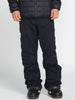 Volcom Guch Stretch Gore-Tex Snowboard Pants 2023