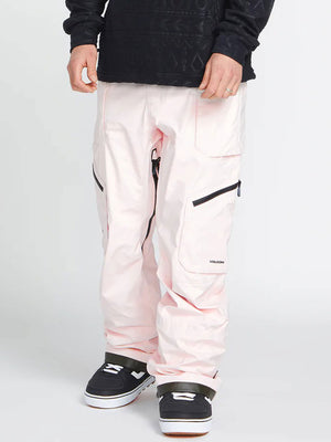 Volcom Guch Stretch Gore-Tex Snowboard Pants 2023