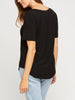 Gentle Fawn Spring 2023 Lewis T-Shirt