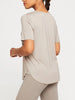 Gentle Fawn Spring 2023 Lewis T-Shirt