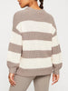 Gentle Fawn Spring 2023 Aries Sweater