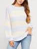 Gentle Fawn Spring 2023 Aries Sweater