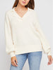 Gentle Fawn Spring 2023 Astoria Sweater