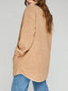 Gentle Fawn Spring 2023 Aria Jacket