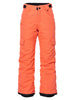 686 Lola Insulated Snowboard Pants 2023