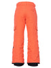686 Lola Insulated Snowboard Pants 2023