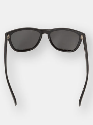 Glassy Deric Polarized Sunglasses