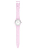 Swatch Morning Shades Watch