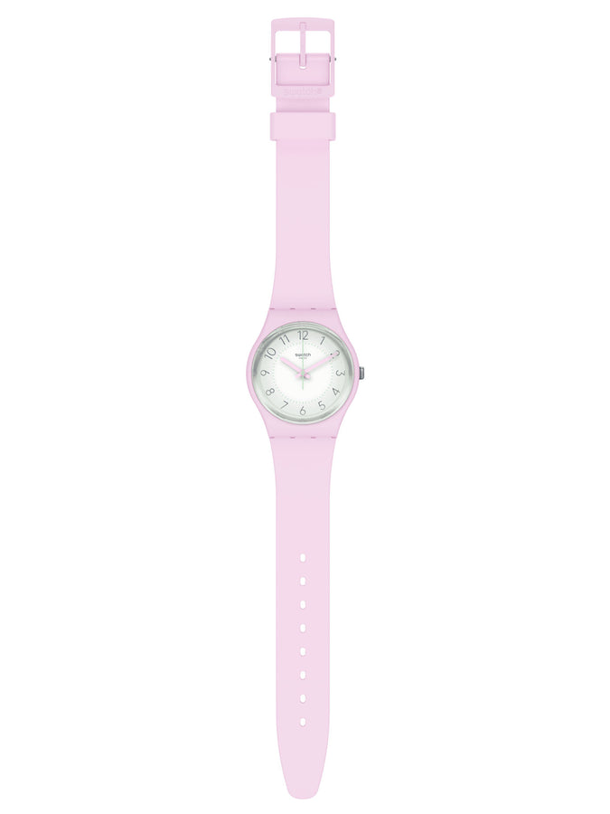 Swatch Morning Shades Watch | EMPIRE
