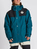 Airblaster Guide Shell Snowboard Jacket 2023