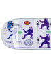 Gx1000 Sean Greene Ninjas 8.375 & 8.75 Skateboard Deck