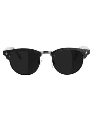 Glassy X Grizzly Polarized Sunglasses