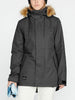 Volcom Fawn Insulated Snowboard Jacket 2023