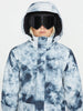 Volcom Westland Insulated Snowboard Jacket 2023