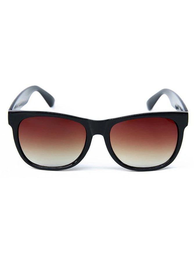 Happy Hour Swag Sunglasses | CHIMA GLOSS BLACK