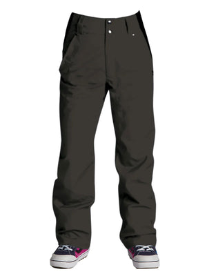 Airblaster High Waisted Trouser Snowboard Pants 2023