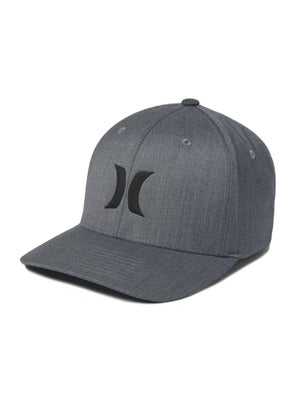 Hurley H2O-Dri Icon Weld Hat