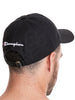 Champion Our Father Dad Strapback Hat