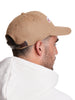 Champion Classic Twill Emb Script Strapback Hat