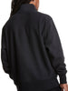 Champion Reverse Weave C Logo 1/4 Zip Sweatshirt