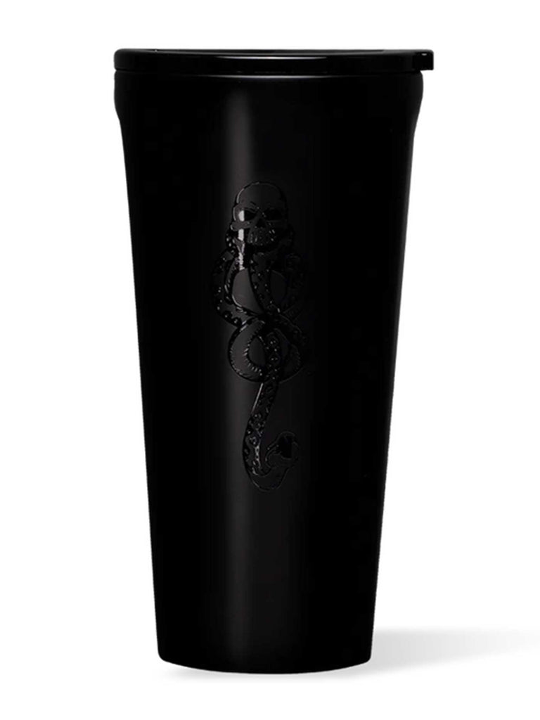 Corkcicle x Harry Potter 16oz Dark Mark Tumbler EMPIRE