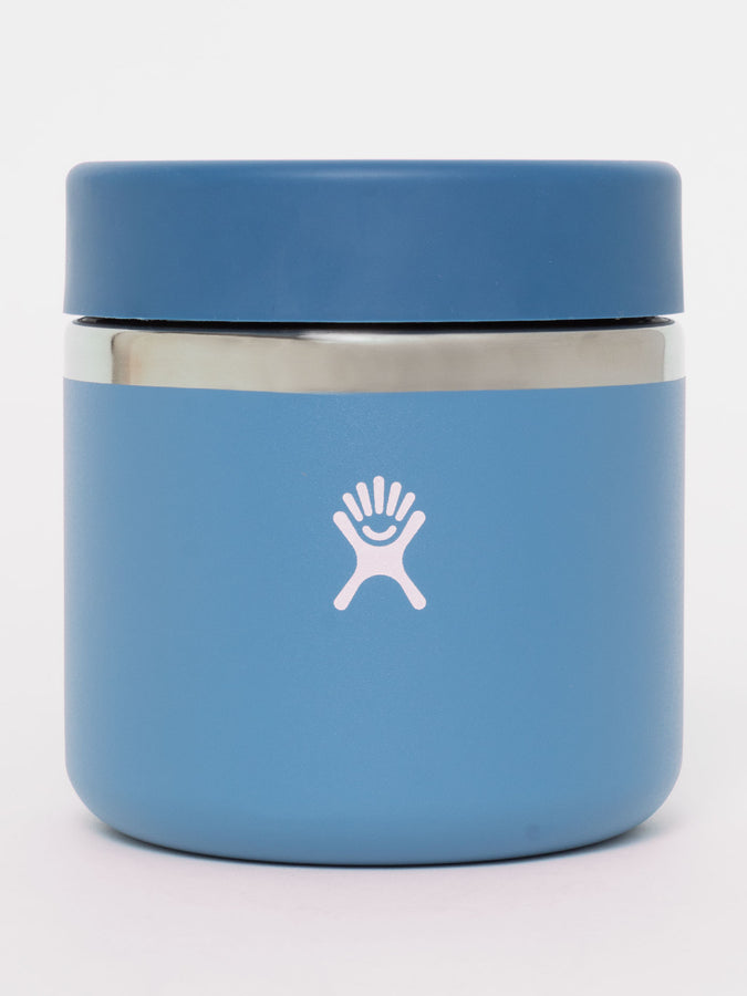 Hydro Flask Insulated Food Jar 20oz | BILBERRY