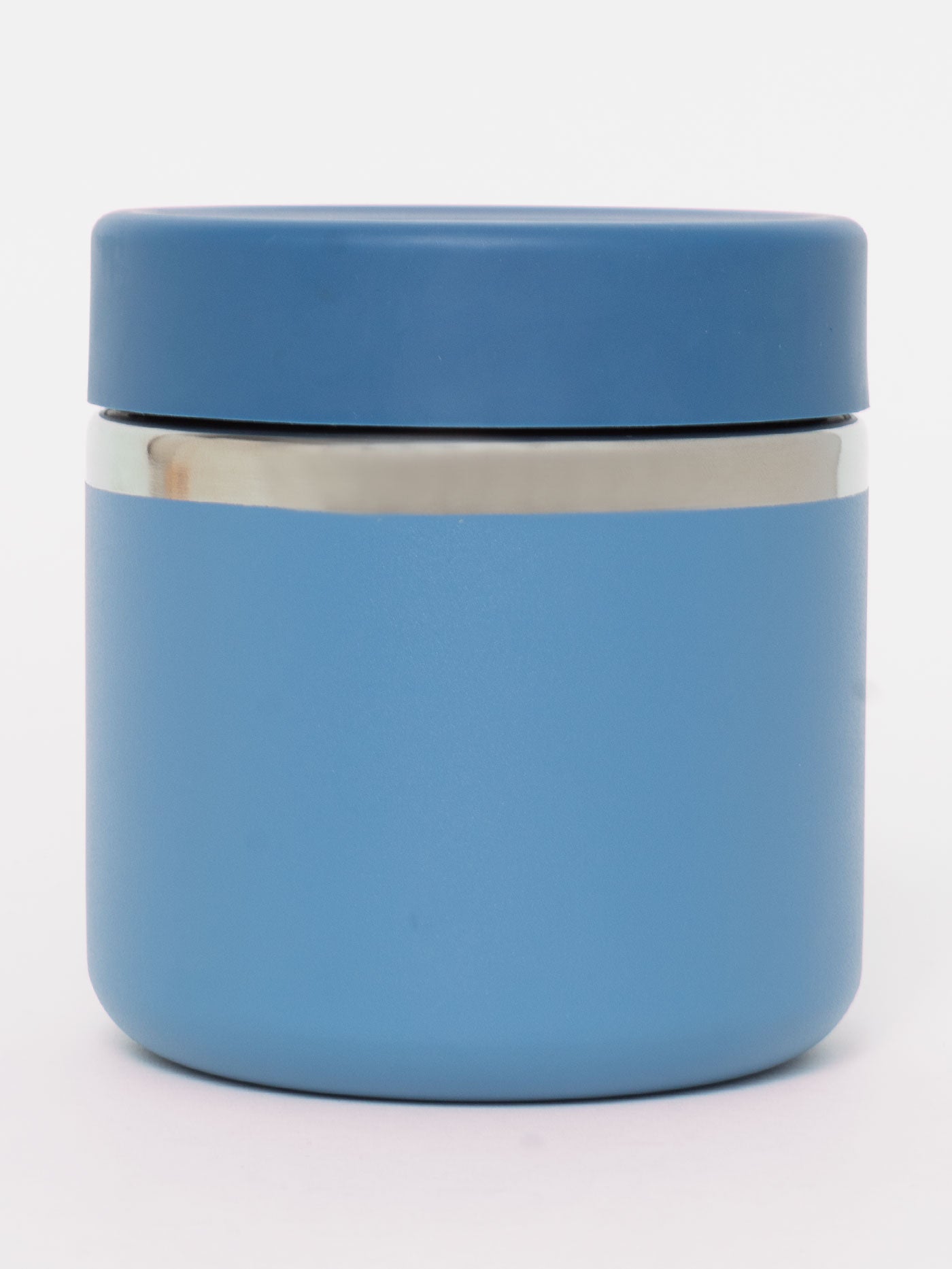 Hydro Flask Insulated Food Jar 20oz