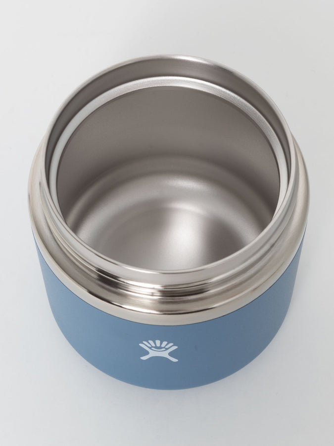 Hydro Flask Insulated Food Jar 20oz | BILBERRY