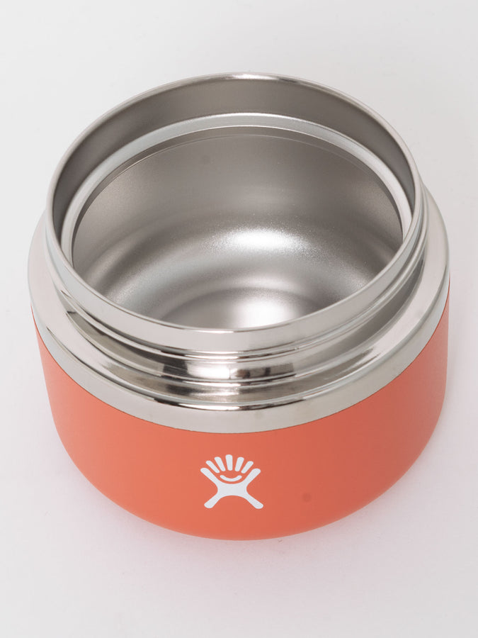 Hydro Flask 28oz Insulated Food Jar - Snapper
