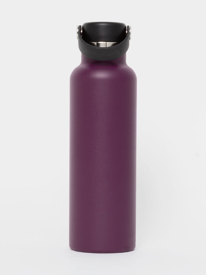 Hydro Flask Standard Flex Cap 21oz Bottle EMPIRE