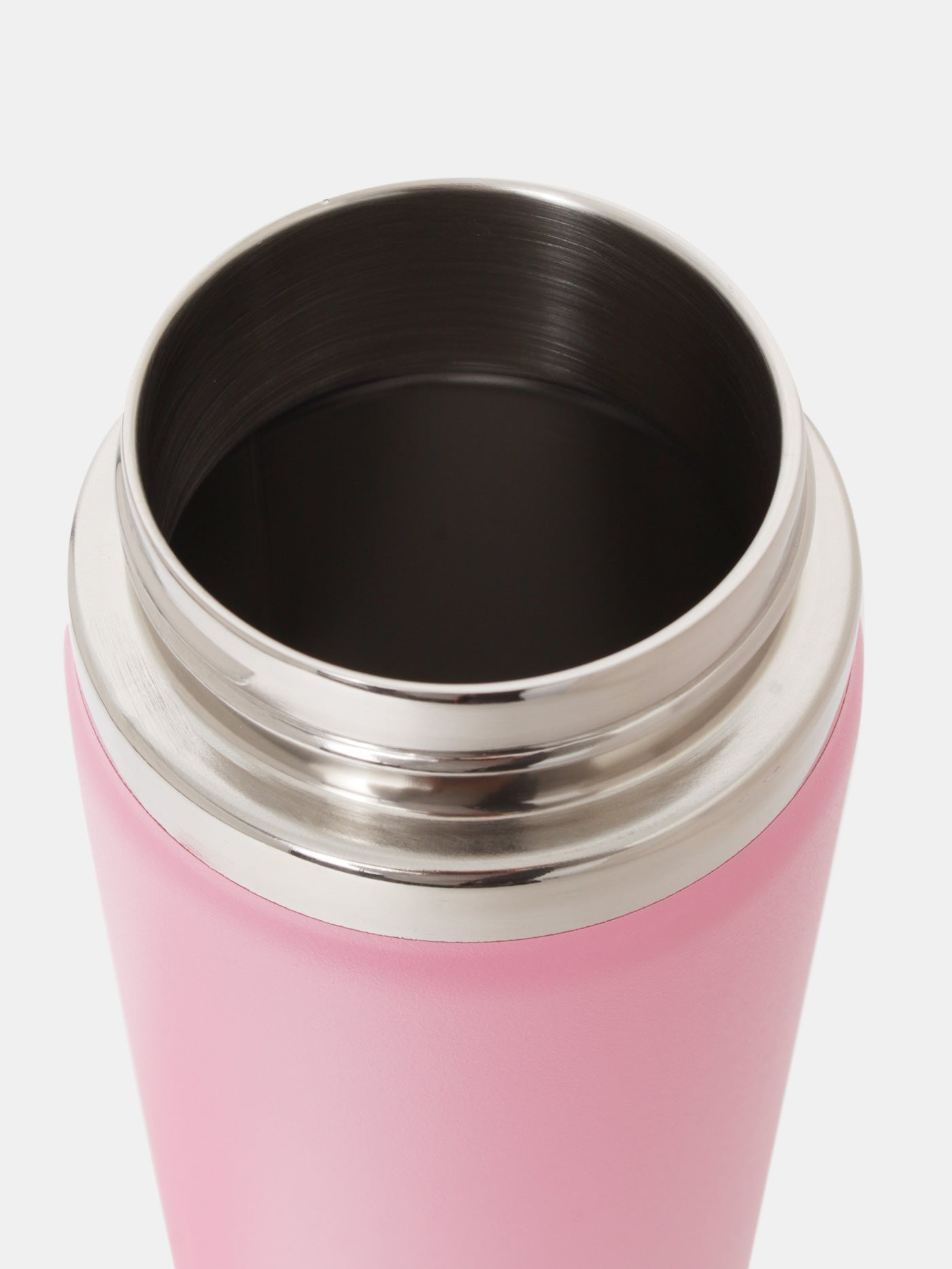 https://thinkempire.com/cdn/shop/products/HYDRO_FLASK_WIDE_MOUTH_WITH_FLEX_CAP_AND_BOOT_IVORY_24OZ_CAMELIA-HYD-BOU-LE-W24BTS-F21d-CO_3_2048x2048.jpg?v=1637600345