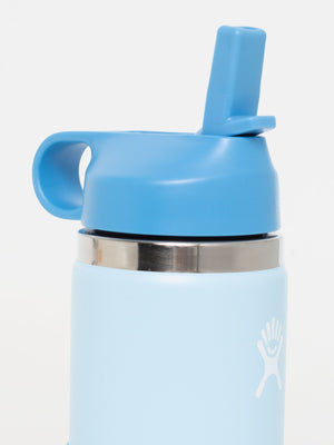 https://thinkempire.com/cdn/shop/products/HYDRO_FLASK_WIDE_MOUTH_WITH_STRAW_LID_12OZ_KIDS_ICE-HYD-ACC-W12BSWBB422-CO_4_036a8d89-e006-4ff3-9a7e-bdf66d5156de_300x.jpg?v=1638368169