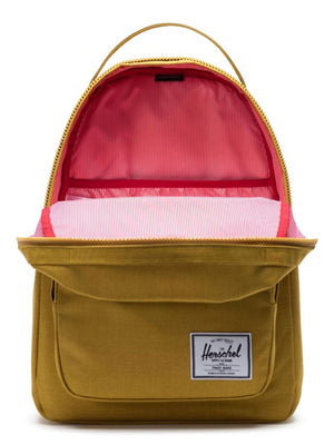 herschel backpack miller Herschel Miller Backpack