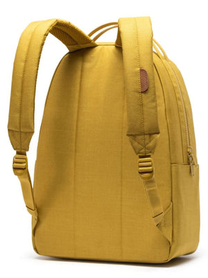 herschel arrowwood backpack Herschel Miller Backpack