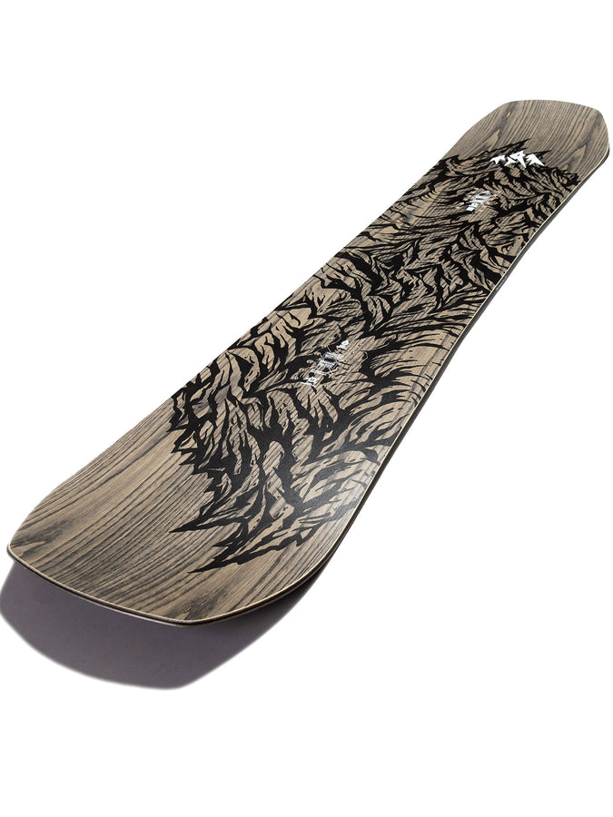 Jones Ultra Mountain Twin Snowboard 2023 EMPIRE
