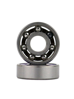 Rx Bearings Hybrid Bearings