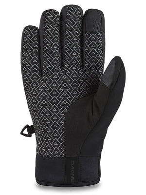 Dakine Impreza Gore-Tex Snowboard Gloves 2024