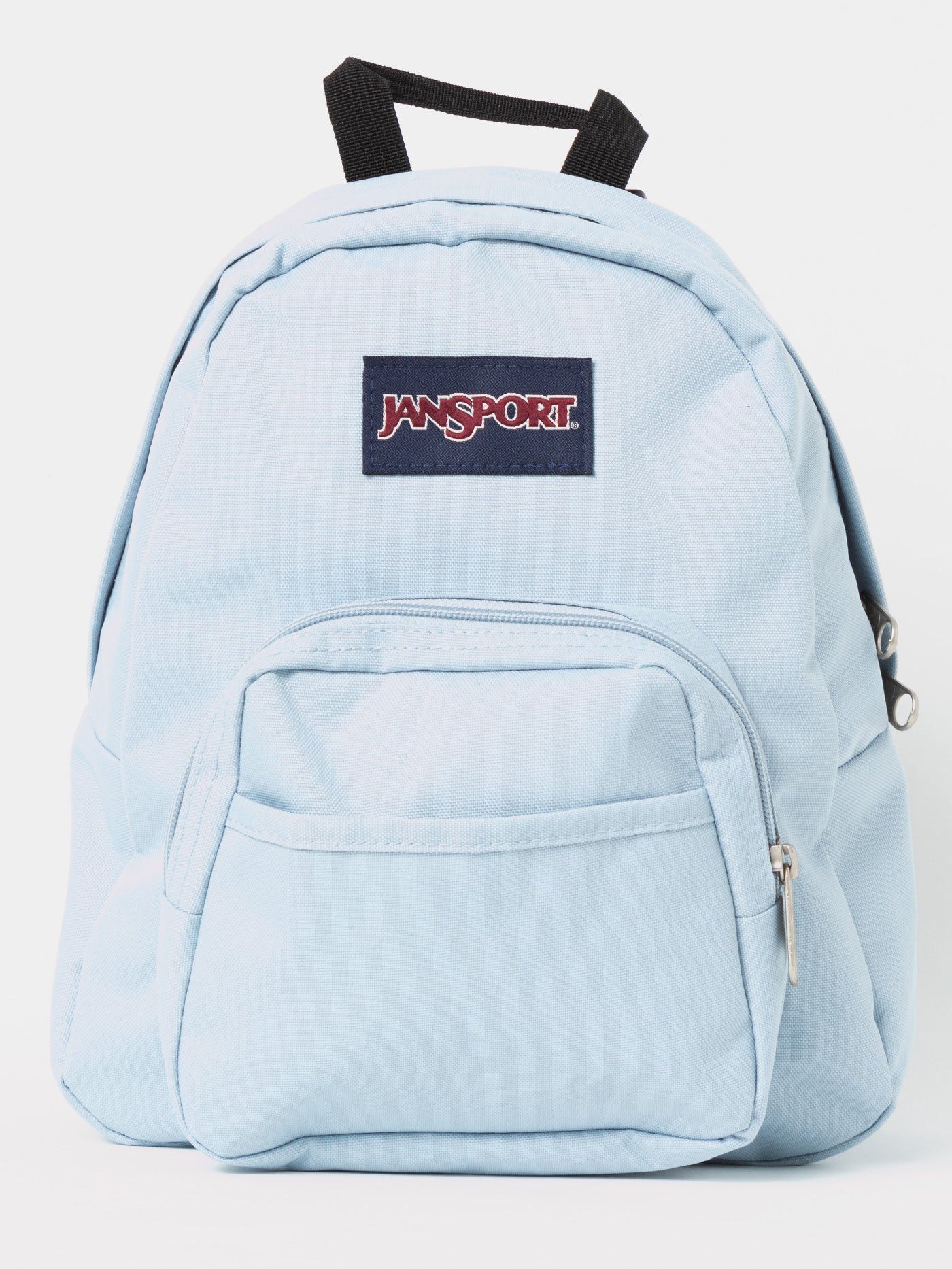 Jansport Half Pint Backpack