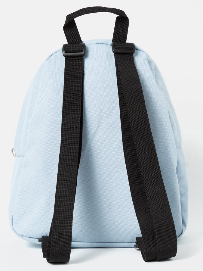 Jansport Half Pint Backpack | BLUE DUSK (7G7)