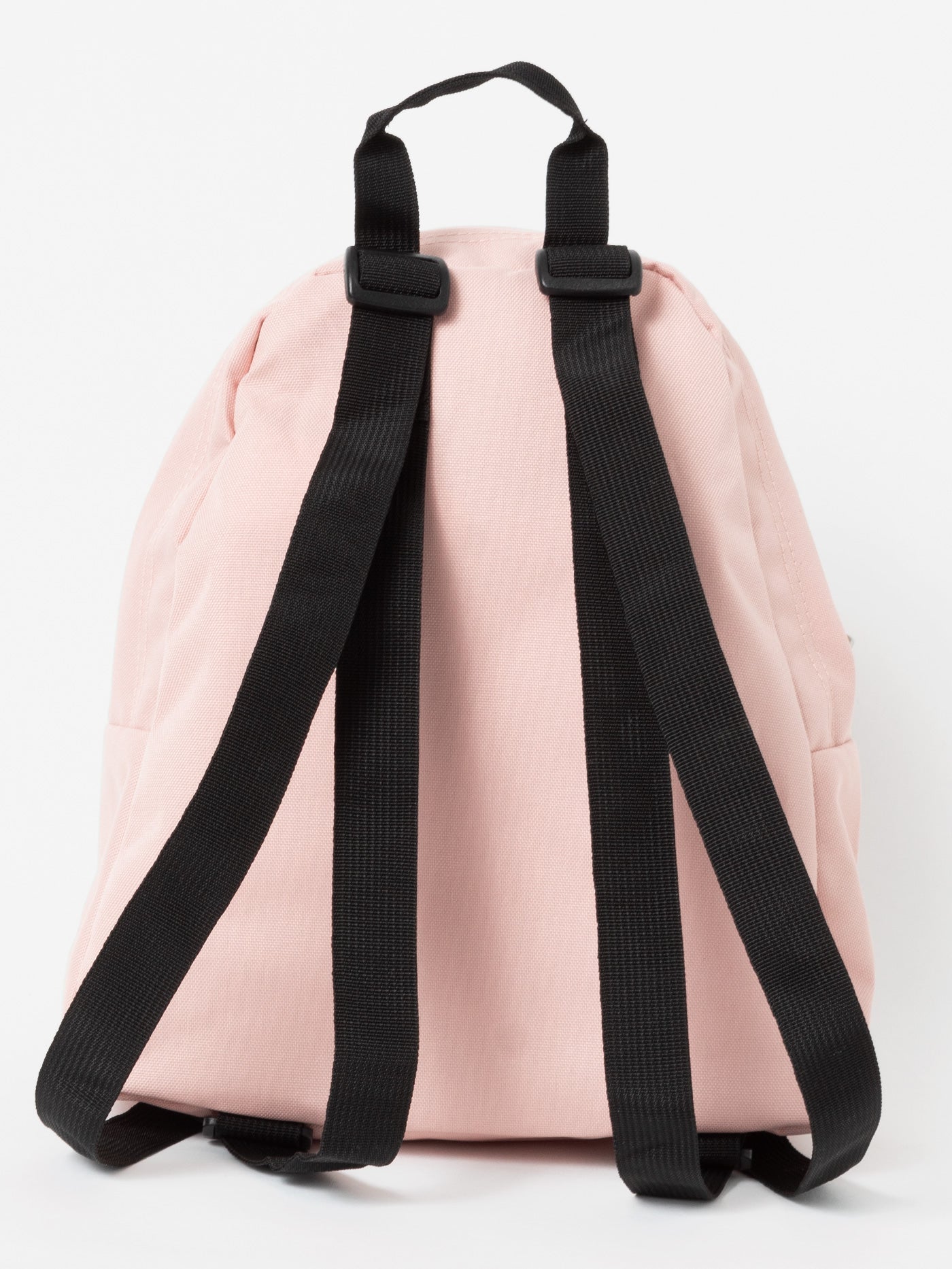 Jansport Half Pint Backpack/Glitter Hearts - Andy Thornal Company